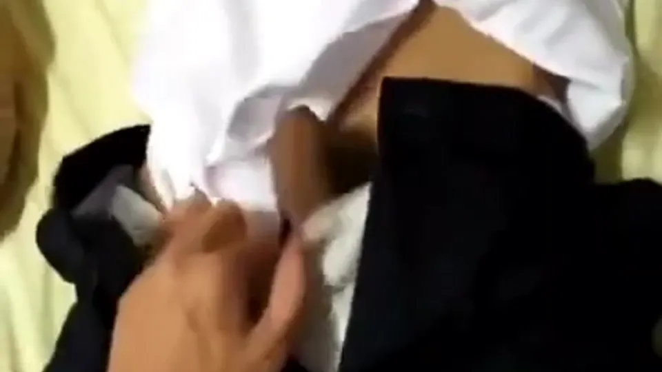 Student - ThisVid.com