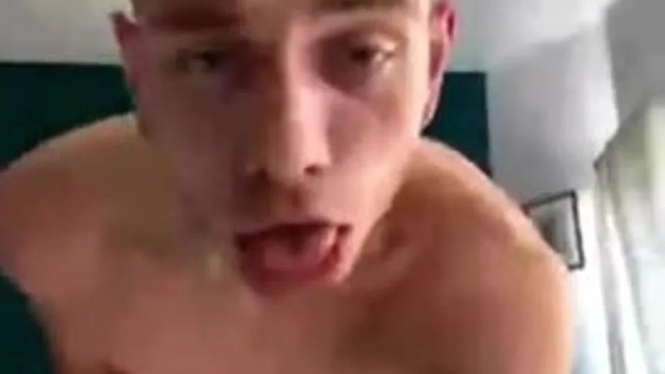 Stupid goony gooner - ThisVid.com