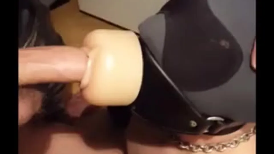 Sub face pussy - ThisVid.com