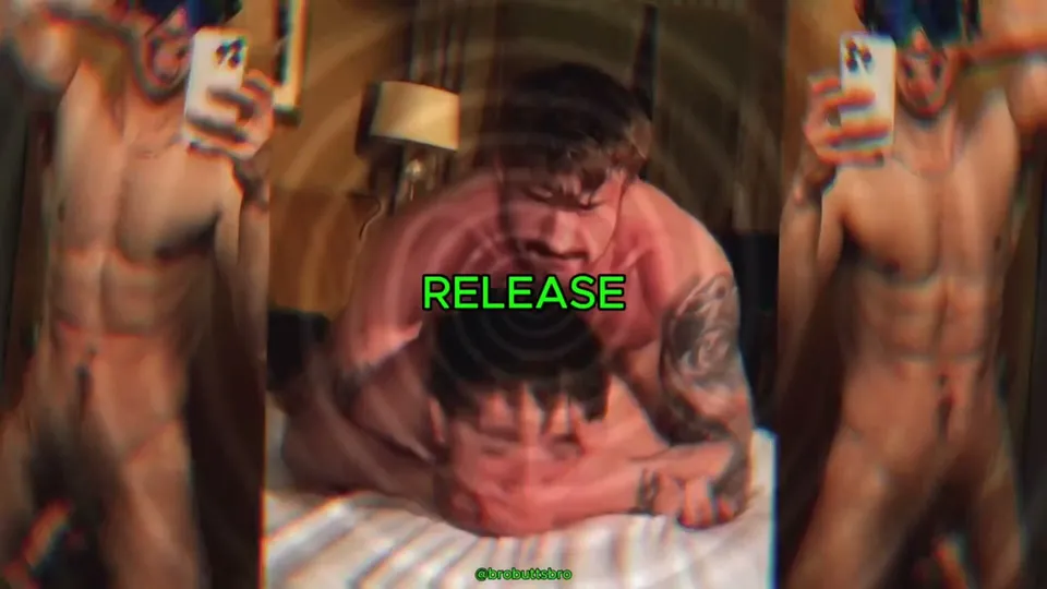Submissive Faggot Bate - ThisVid.com