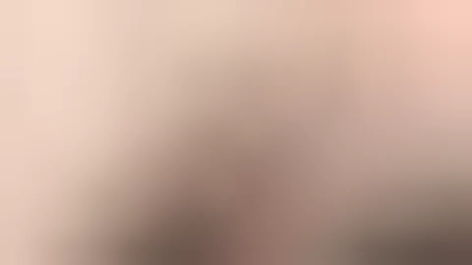 InNeedOfTheFist: Double Fisted & Bottle Fucked