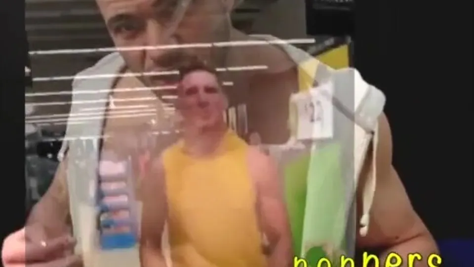 Submit - ThisVid.com