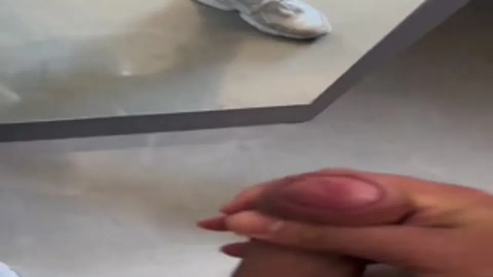 Subxnco Nude Leaks, Hairy Hot Chests, Delicious Dicks, Horny Dudes Love Fucking Hard (4)