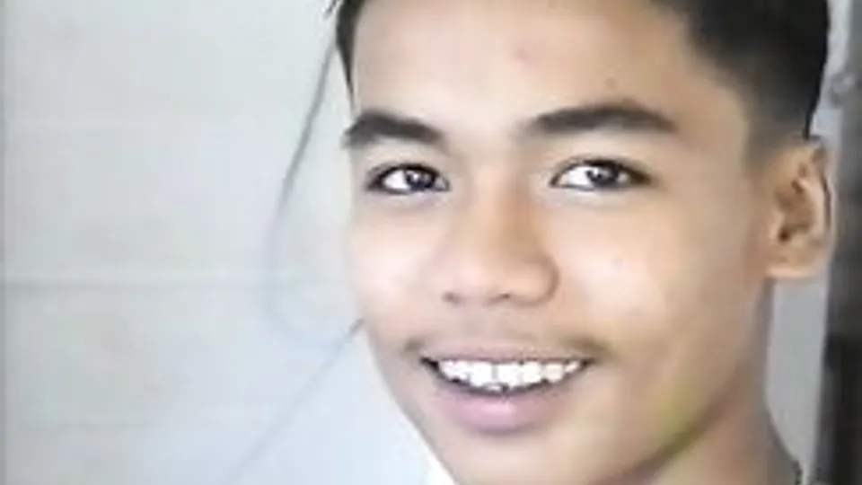 Such a sweet video cam porn twink
