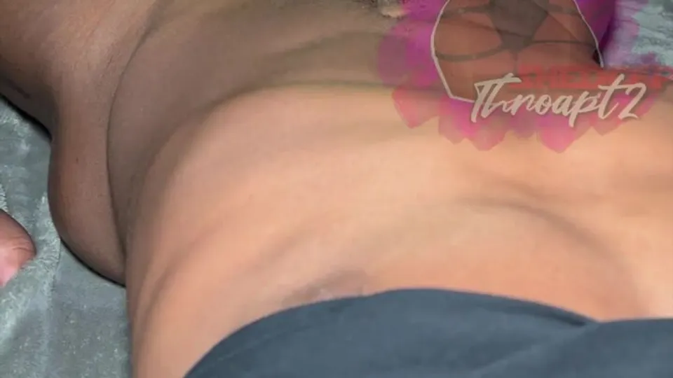 Suck My Dick 1 - ThisVid.com