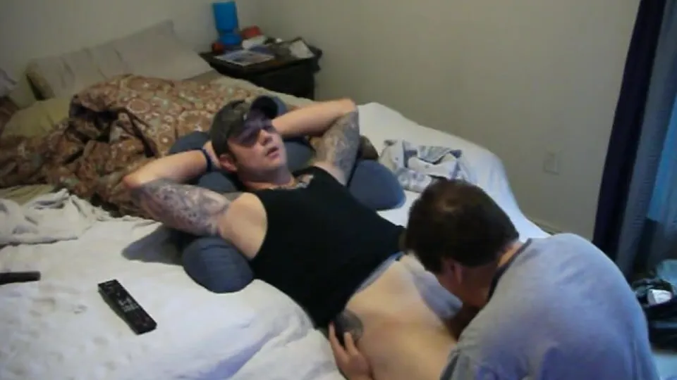 Suck my Dick - - ThisVid.com