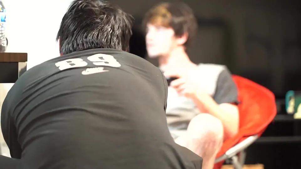 Gaming with Benefits