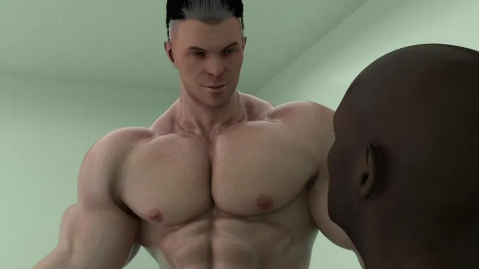 Sucking and Growing - ThisVid.com