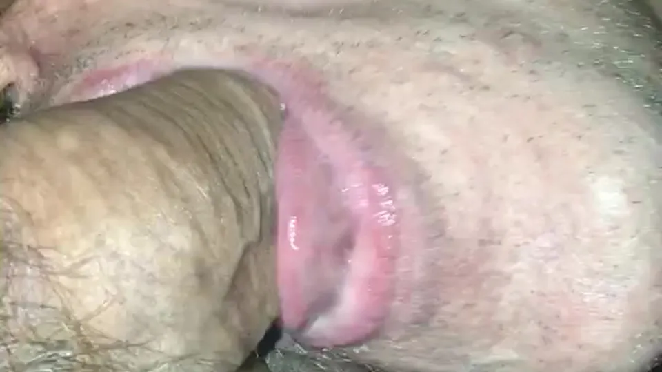 Sucking and piss drinking under the rim - ThisVid.com