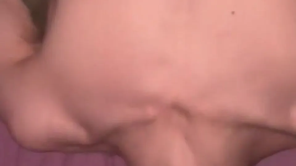 Sucking BBC then cumming | Yamokot
