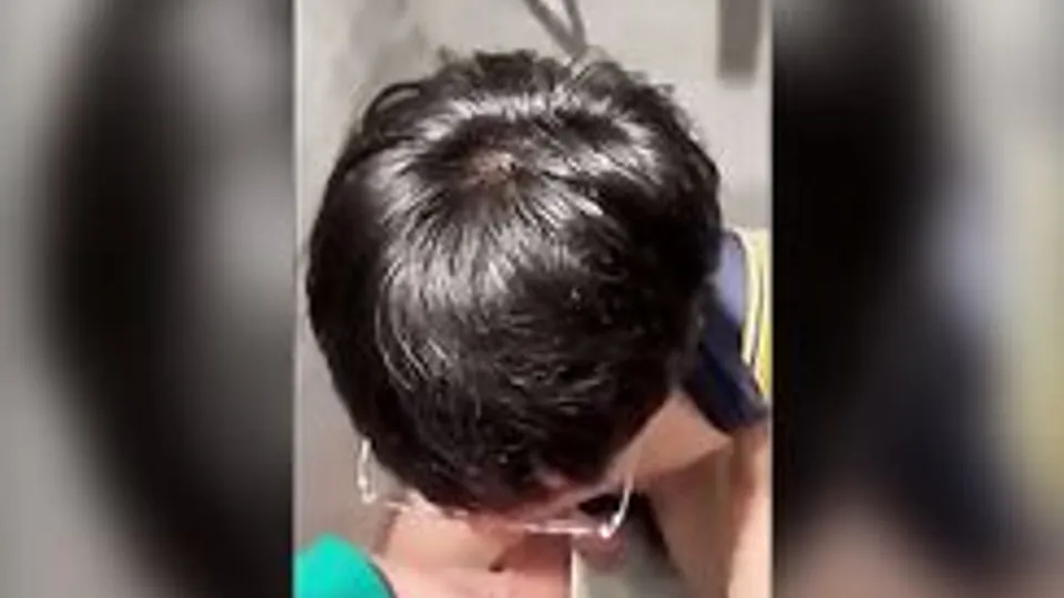 sucking boyfriends dick whenever he wants boys porn