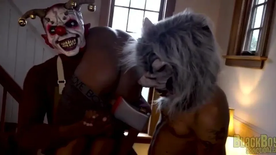 Sucking devils - ThisVid.com