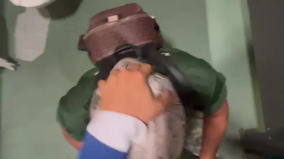 Sucking Dick After Class - ThisVid.com