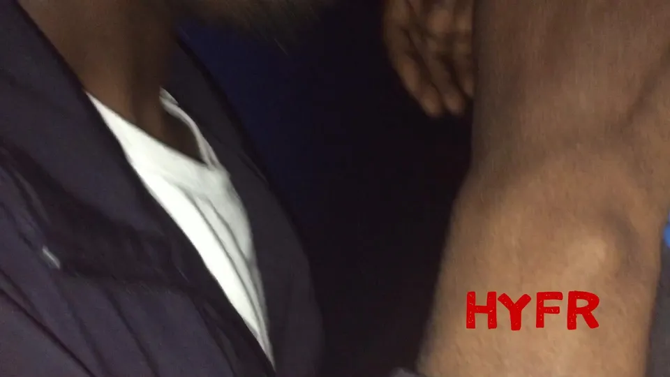 Sucking dick for a cigarette - ThisVid.com