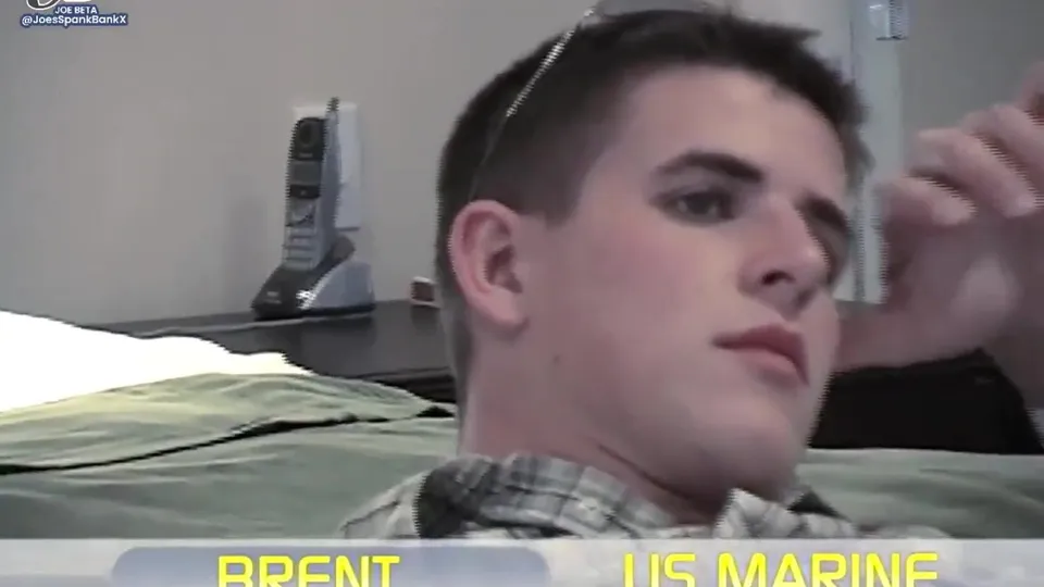 Sucking him off until he blows