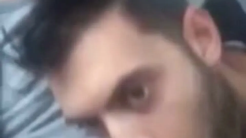 Sucking his younger bro - ThisVid.com