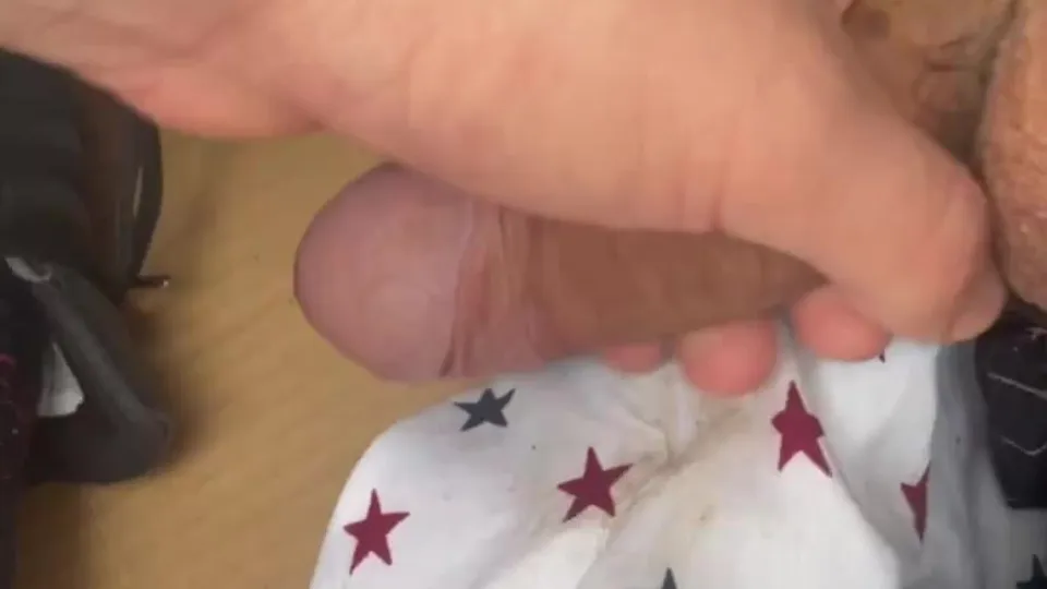 Sucking homeless dick 13 - ThisVid.com
