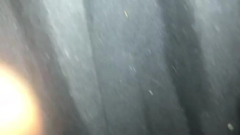 Sucking sleeping mate - ThisVid.com