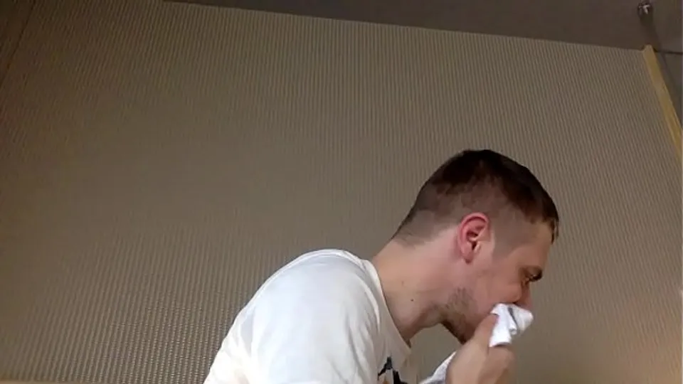 sucking str8 gypsy right from the street