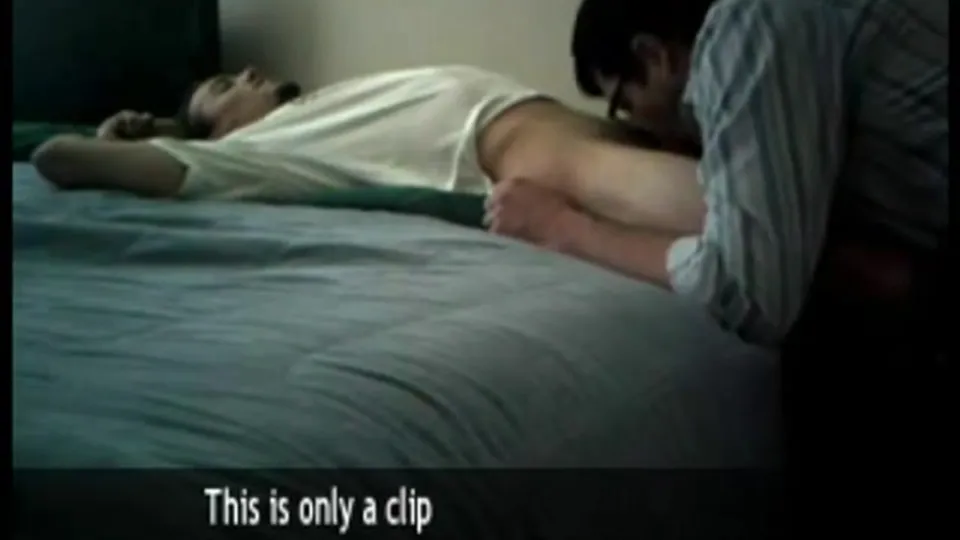 Sucking Straight College Guy - ThisVid.com
