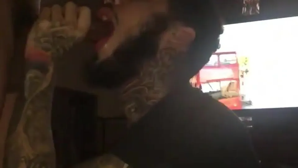 Sucking - video 76 - ThisVid.com