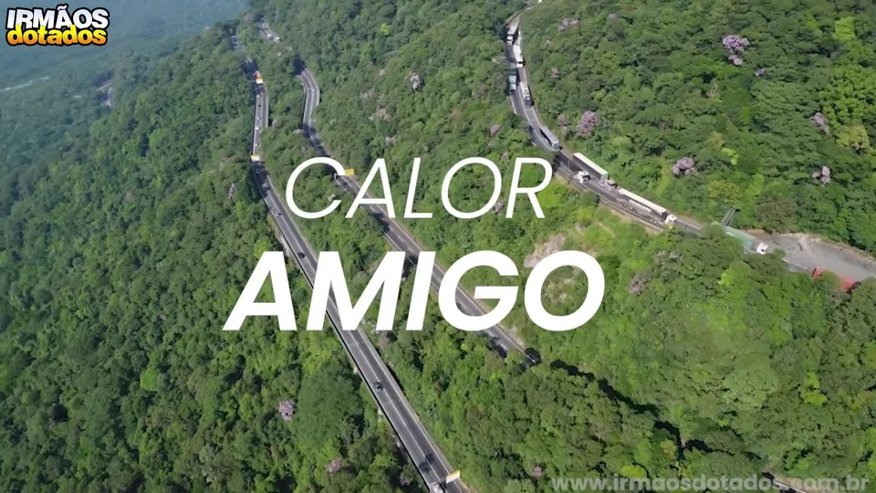 Summer friend - Erick Dantas and Taylon Soarez.mp4