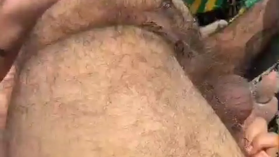 Summer on the beach. Miss it so much - ThisVid.com