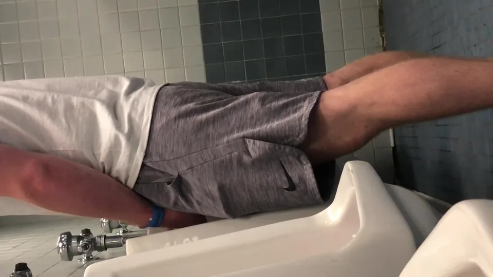 Summer spy 3 - video 2 - ThisVid.com