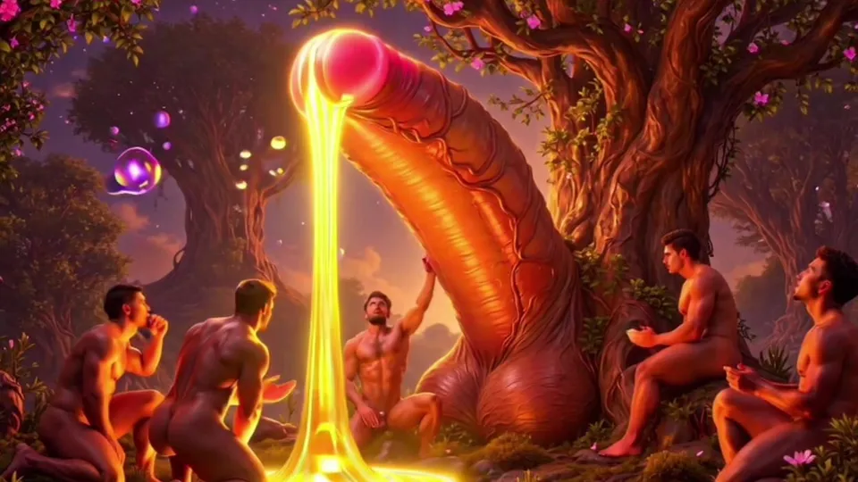 Sundays are For Worship - ThisVid.com