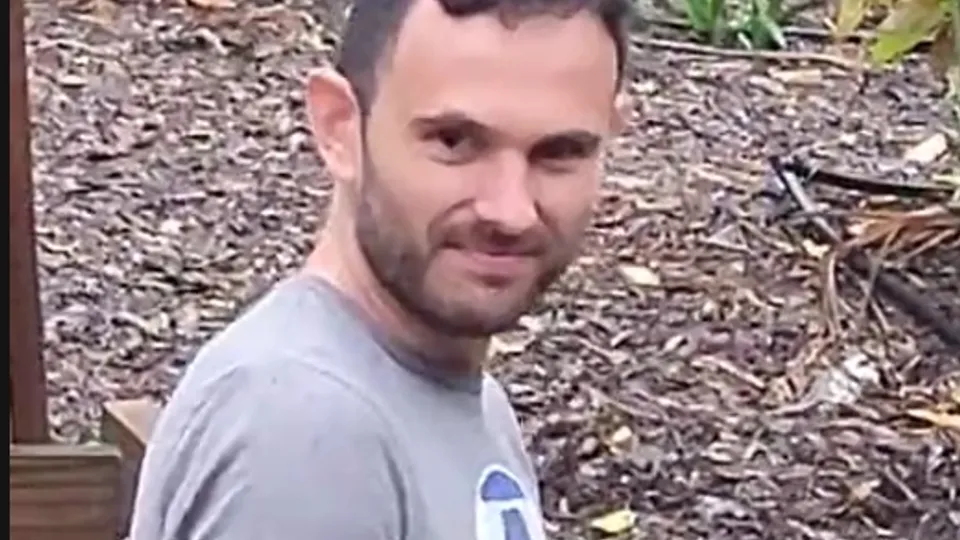 Super amazing cock - ThisVid.com