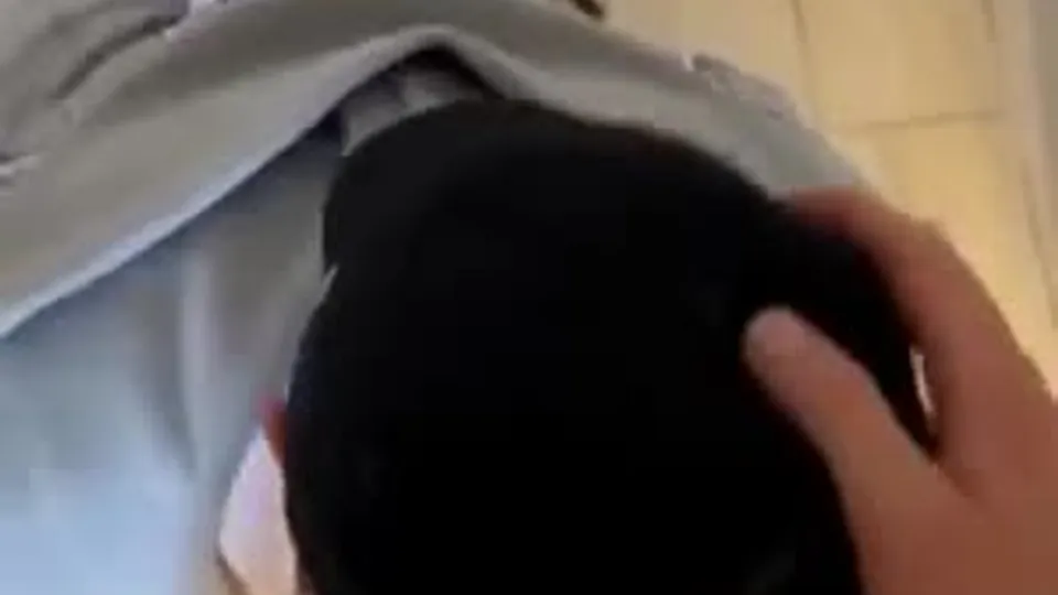 super blowjob