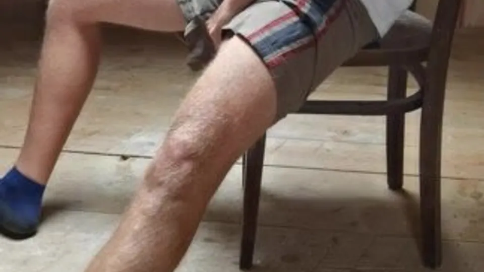 Super Cum - video 3 - ThisVid.com