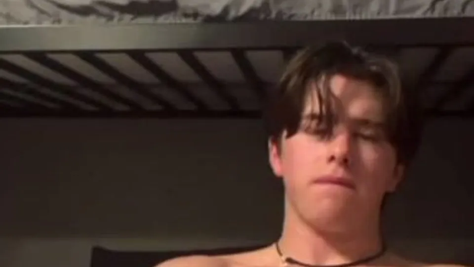 Gay Jerk Off Compilation