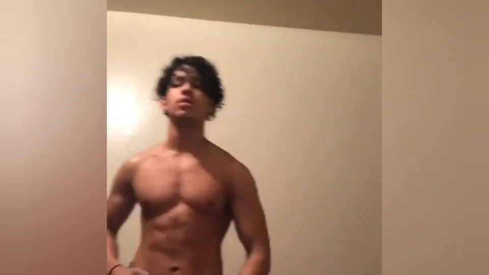 Super yummy lightskin compilation