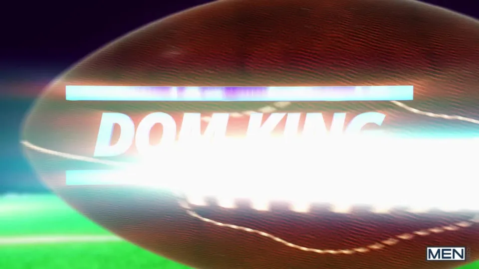 SuperBlow - Dom King & Logan Aarons.mp4
