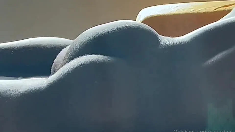 Superboy (Andres Vergel) Nude Leaks Gay Porn, Massive Jacked Gym Hunk Husbands Horny Anal Fuck, Muscled Bodybuilders Bareback Anal (12).mp4