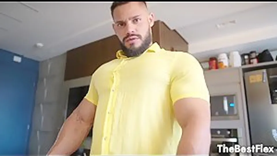 Superior Alpha!
