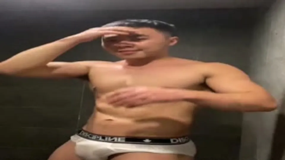 ชนิดเอเชียเล่นหนัก