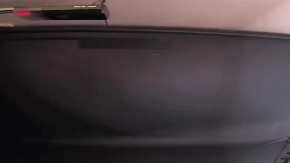 SuperSexyStraightDILF Horny Delicious Handsome Bearded Whoresome Dude Jerking Off With Buddies Cumming Dick Creamy Sperm MASCULINE HUNK (19).mp4