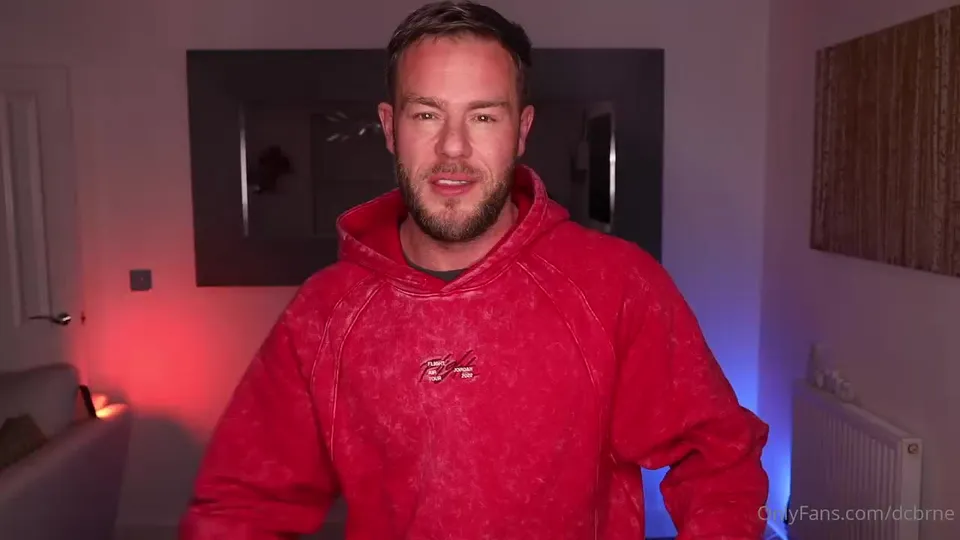 SuperSexyStraightDILF Horny Delicious Handsome Bearded Whoresome Dude Jerking Off With Buddies Cumming Dick Creamy Sperm MASCULINE HUNK (17).mp4
