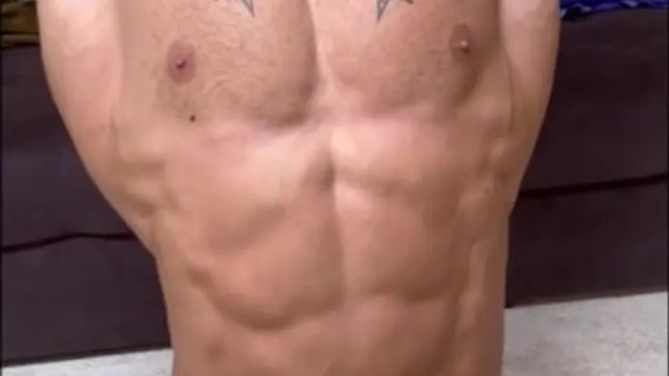 SuperStas mega mix - ThisVid.com