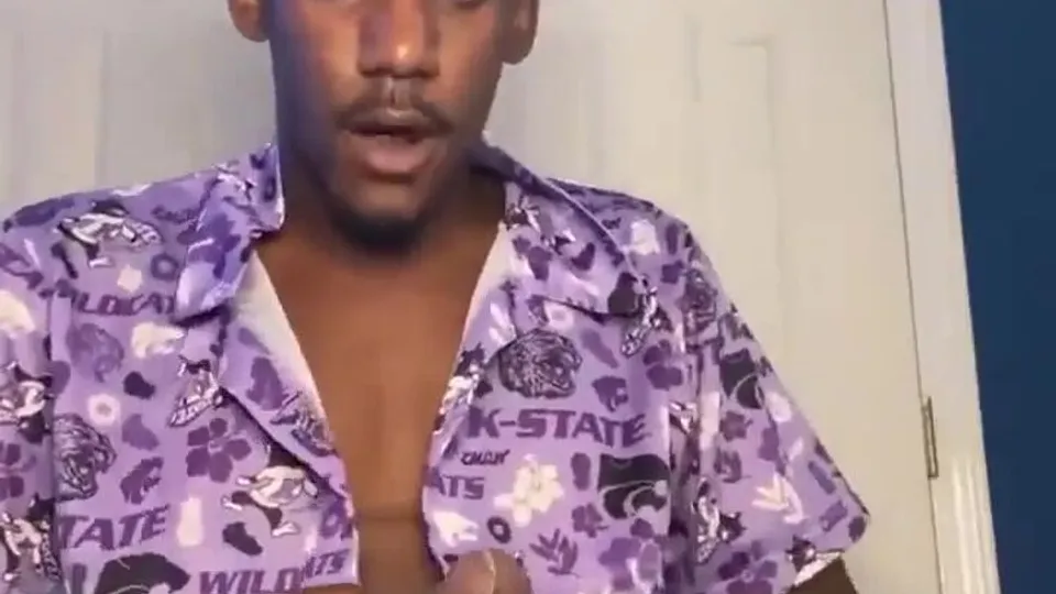 Surprise cum from BBC