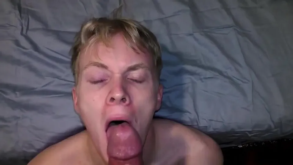 Surrender. - ThisVid.com