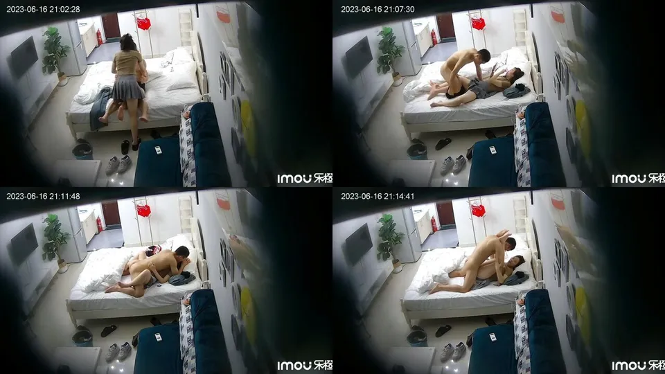 Surveillance16JUN2023-205916 