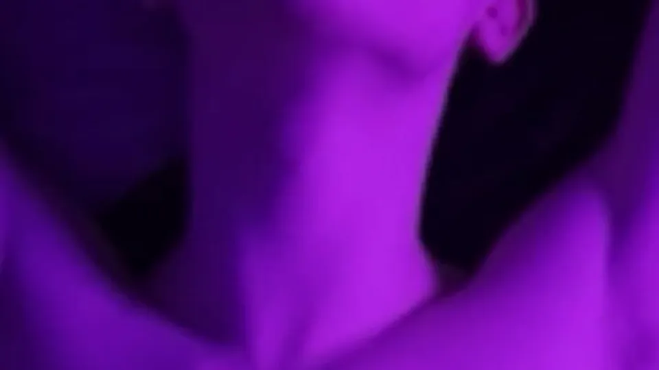 (SW) Fucking My Boy