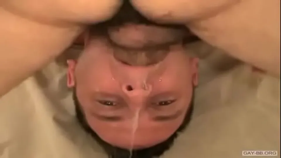 swallow thick