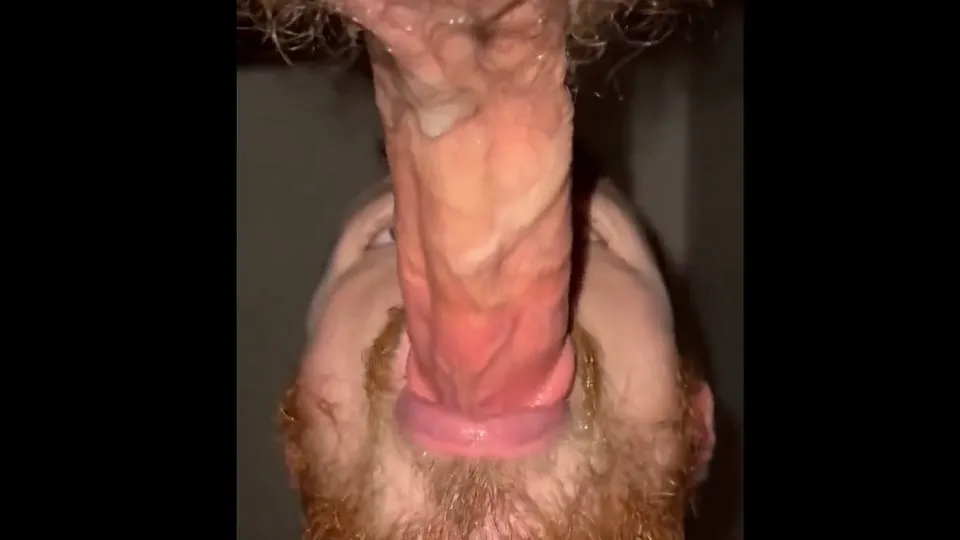 Swallowing Daddy - ThisVid.com