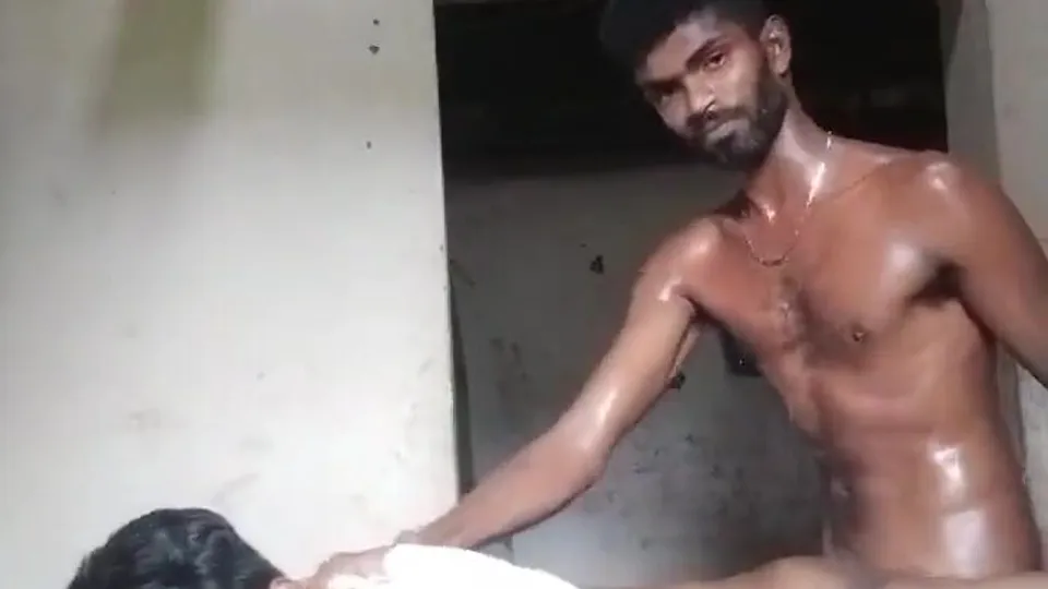 Sweaty desi gay fucking - ThisVid.com