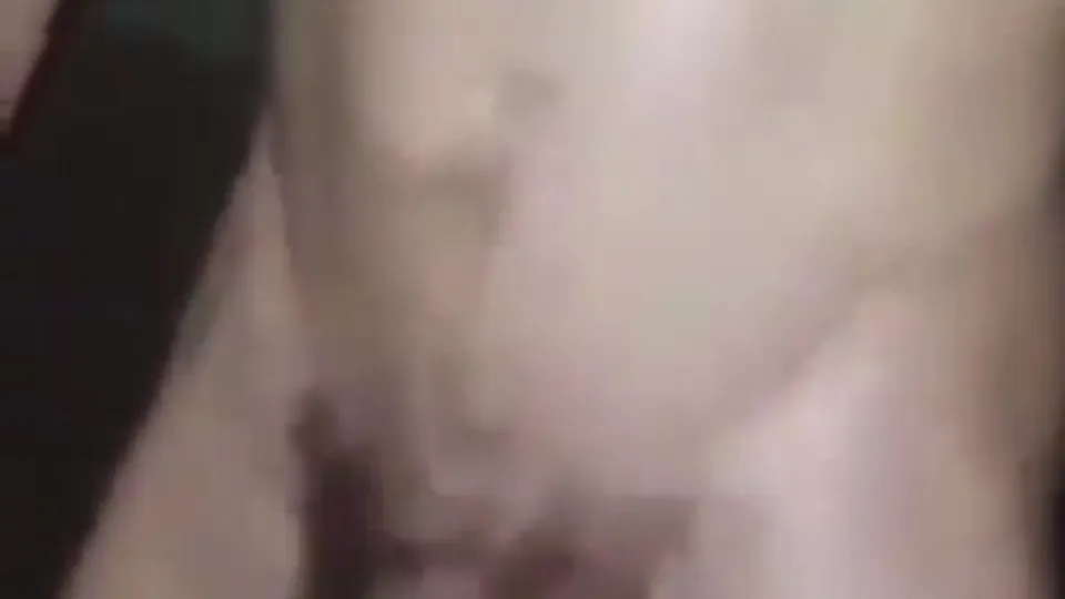 Sweaty hunk teasing fuckbuddy with his nice uncut cock - ThisVid.com