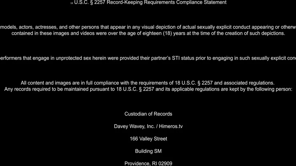 野外大汉性交尿出